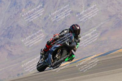 media/Oct-01-2023-SoCal Trackdays (Sun) [[4c570cc352]]/Turn 9 Set 2 (10am)/